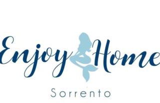 Enjoy Home Sorrento - Foto 21