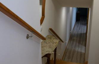 Casa do Pescador - Vila Nova de Cerveira - Foto 31