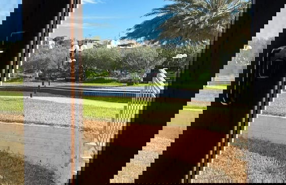 Areti Hotel - Foto 40