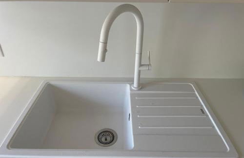 F3 Gd standing 87 m2 Extraordinaire vue mer pano - Foto 42