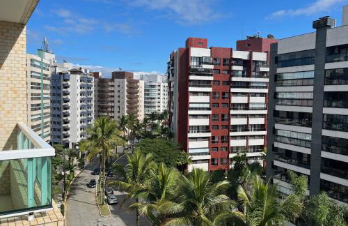 FLAT BOULEVARD RIVIERA COM AR A 150 m DA PRAIA ! PROMOÇÃO De 08 a 11 de Maio - Aproveite ! - Photo 26