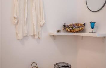 Krystalia's Apartment - Foto 15