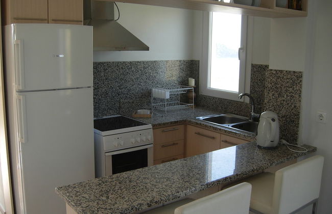 King's View - Photo 5