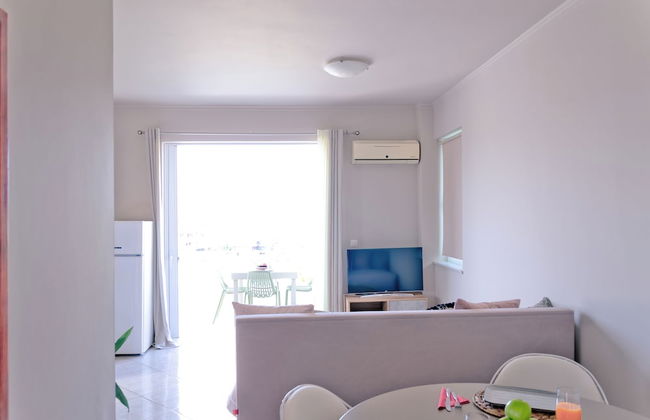 Barbaras Apartments - Foto 55