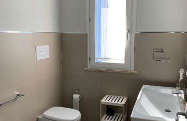 casa Cuffa - Foto 14