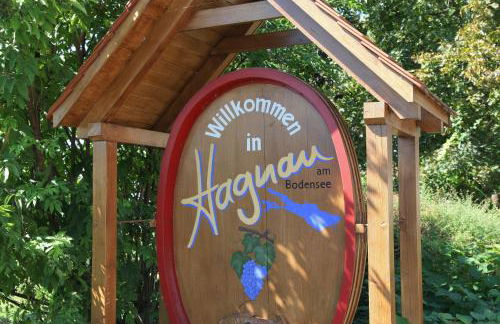 FerienResidenz über'm See - Foto 30