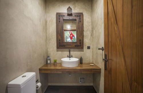 Quinta da Morgadia - Azorean Butler - Photo 21