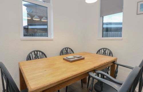 Tan Y Mynydd - Foto 11