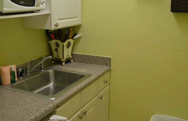 Fountain Beach Resort - Foto 75