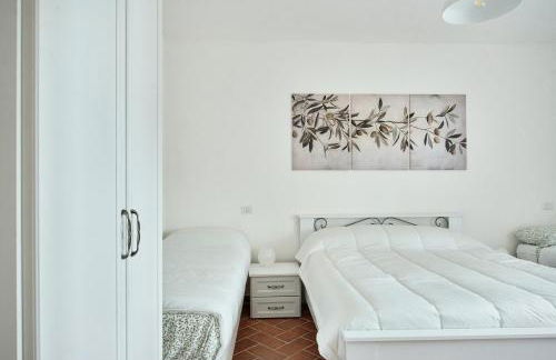 Agriturismo Li Guira - Foto 107