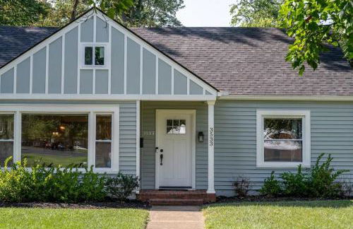 Modern cozy residential home local experience - Foto 55