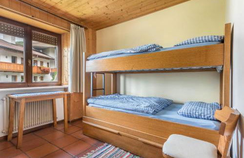 Pension Sonia App 102 - Photo 12