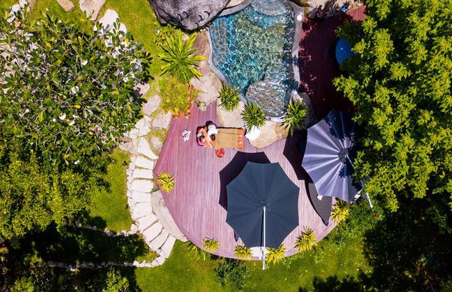 L2 Residence - Photo 31