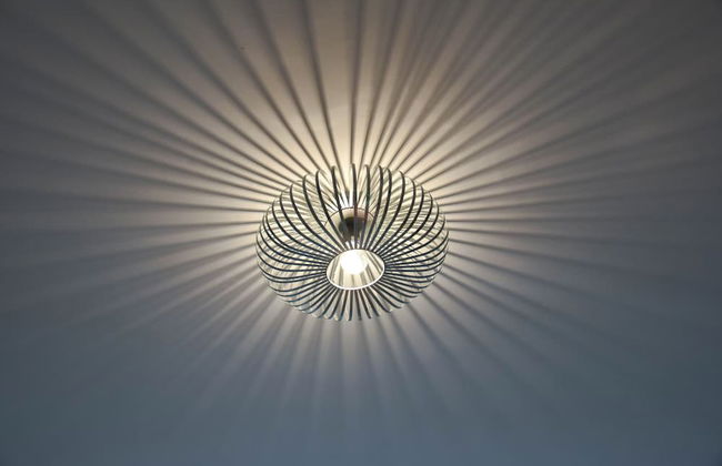 easy flat Hyrtlgasse - Foto 7