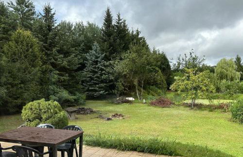 Nad Isągiem - Photo 35