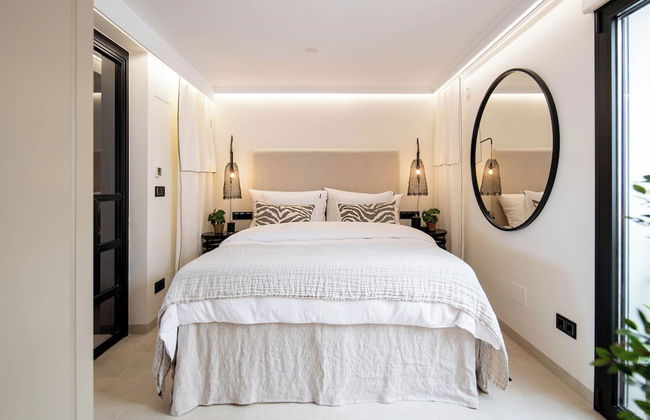 Solaga - Horizonte Club - Foto 4