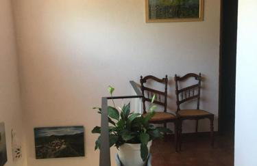 Lugar das Andorinhas - Foto 38