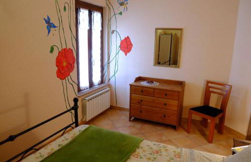 Agriturismo La Roverella - Foto 48