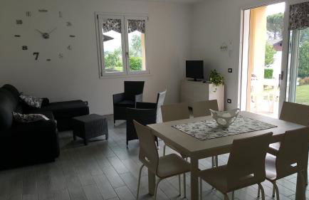 Appartamenti Zerboni - Foto 25