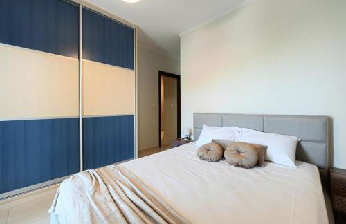 Serenity Retreat Villa by IdealStay Experience - Photo 20