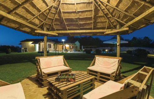 Gorgeous Home In Pazin - Foto 31