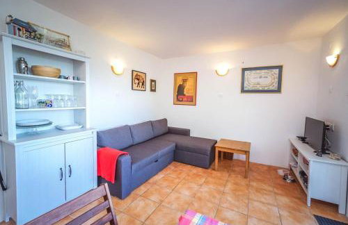 Beach House Lucy - Foto 10