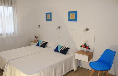 Apartamentos As Lagoas - Foto 30