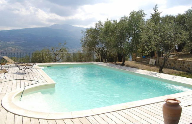 Verdidea - Poggio Aperto - Foto 53