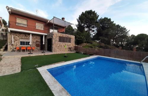 Casa Balta - Foto 70