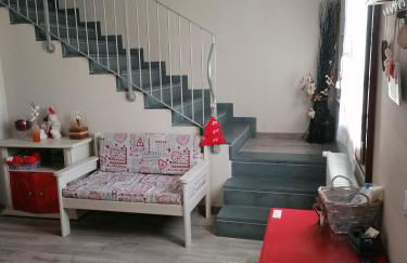 La Casa delle Rondini - Foto 16