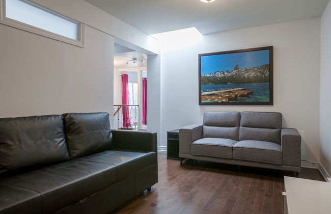 LMVR - The Park - Foto 28