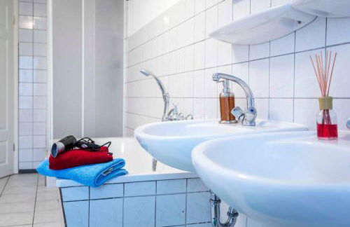 Berding, Frank Gutshof am See - Foto 20