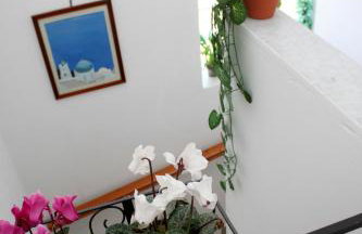 Monambeles Villas - Photo 132