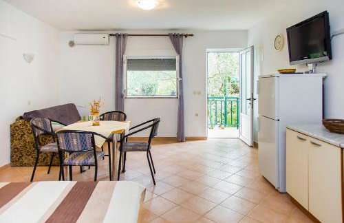 Apartments Zovko - Foto 45