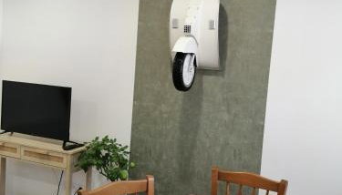 La romance de Laura - Foto 2