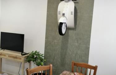 La romance de Laura - Foto 2