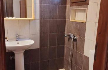 AEOLUS Studios - Foto 12