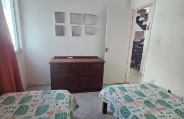 Cobertura Elizabetta 23 - Foto 62