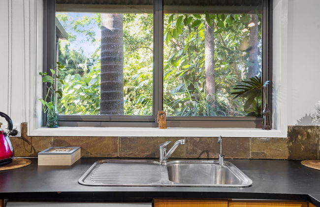 Buddha's Bungalow - Foto 5