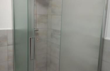 Casa Vacanze Anna - Foto 7