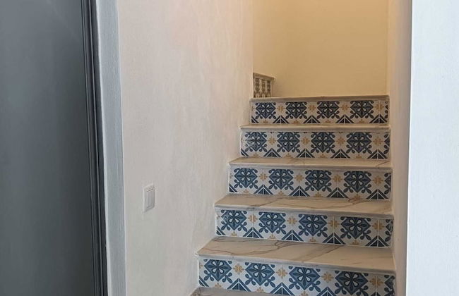 Alhamar House With Private Pool - Foto 32