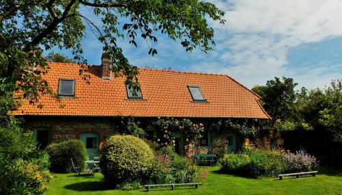 Petite Maison - Foto 4, Other