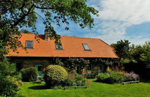 Petite Maison - Foto 4