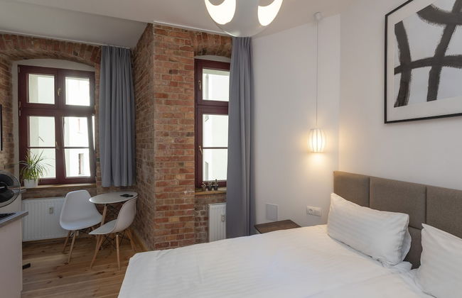 Provenir Home Kwiatowa 5 - Foto 77