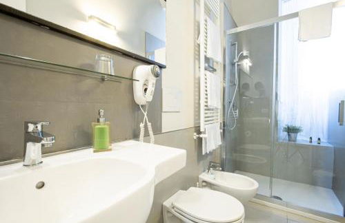 Le Tre Sorelle - Foto 32