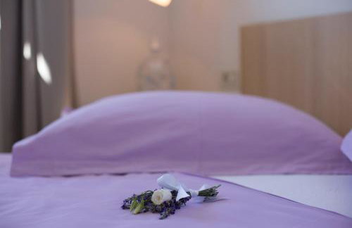 Apartmani Villa Athina - Foto 48