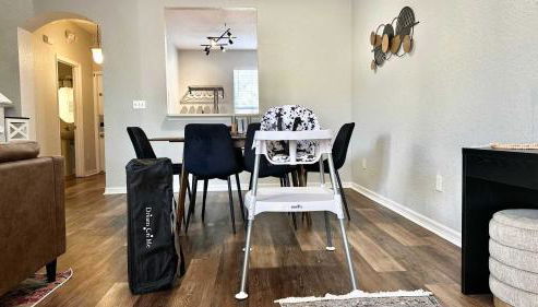 Park Hopper Paradise At Regal Oaks - Foto 5