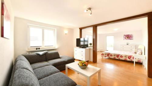 Dinkelbach Landhaus 1 A - Foto 1