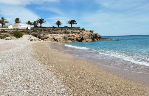 COSTA NORTE VINAROS - Foto 34