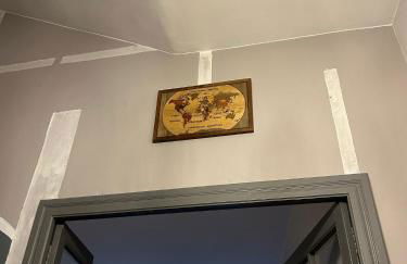 La Maison d'Ailleurs - Photo 41